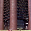 knightsofcolumbus2 knightsofcolumbus2 ©American Architecture