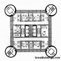 knightsofcolum6 knightsofcolum6 ©Great Buildings Online