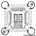 knightsofcolumb5 knightsofcolumb5 ©Great Buildings Online