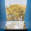 Tyler Residence / el dorado © Mike Sinclair