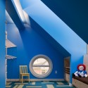 Tyler Residence / el dorado © Mike Sinclair