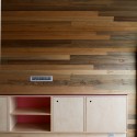 Tyler Residence / el dorado © Mike Sinclair