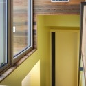 Tyler Residence / el dorado © Mike Sinclair