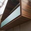 Tyler Residence / el dorado © Mike Sinclair