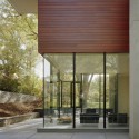 Matryoshka House / David Jameson Architect Matryoshka House / David Jameson Architect © Paul Warchol Photography