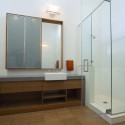 Matryoshka House / David Jameson Architect Matryoshka House / David Jameson Architect © Paul Warchol Photography