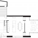first floor plan first floor plan first floor plan