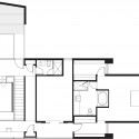 second floor plan second floor plan second floor plan