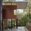 Matryoshka House / David Jameson Architect Matryoshka House / David Jameson Architect © Paul Warchol Photography