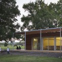 Unitarian Fellowship of Lawrence / el dorado