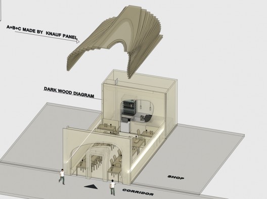 diagram 04