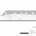 north elevation north elevation north elevation