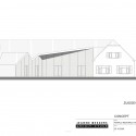 south elevation south elevation south elevation