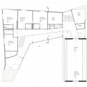 first floor plan first floor plan first floor plan