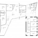 ground floor plan ground floor plan ground floor plan