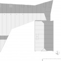 roof plan roof plan roof plan