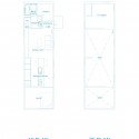 plan plan