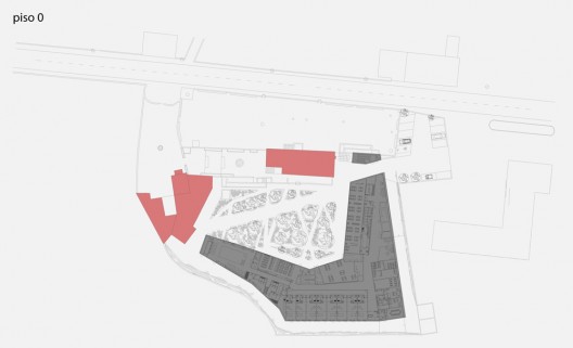 plan 01