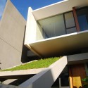 Tan Residence / Chrystalline Artchitect Tan Residence / Chrystalline Artchitect © Chrystalline Artchitect