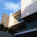 Tan Residence / Chrystalline Artchitect Tan Residence / Chrystalline Artchitect © Chrystalline Artchitect