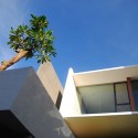 Tan Residence / Chrystalline Artchitect Tan Residence / Chrystalline Artchitect © Chrystalline Artchitect