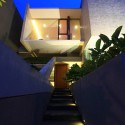 Tan Residence / Chrystalline Artchitect Tan Residence / Chrystalline Artchitect © Chrystalline Artchitect