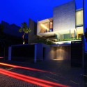 Tan Residence / Chrystalline Artchitect Tan Residence / Chrystalline Artchitect © Chrystalline Artchitect