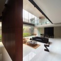 Tan Residence / Chrystalline Artchitect Tan Residence / Chrystalline Artchitect © Chrystalline Artchitect
