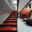 Tan Residence / Chrystalline Artchitect Tan Residence / Chrystalline Artchitect © Chrystalline Artchitect