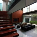 Tan Residence / Chrystalline Artchitect Tan Residence / Chrystalline Artchitect © Chrystalline Artchitect