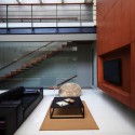 Tan Residence / Chrystalline Artchitect