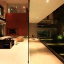 Tan Residence / Chrystalline Artchitect