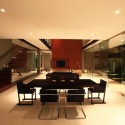 Tan Residence / Chrystalline Artchitect Tan Residence / Chrystalline Artchitect © Chrystalline Artchitect
