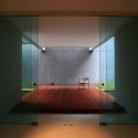 Tan Residence / Chrystalline Artchitect Tan Residence / Chrystalline Artchitect © Chrystalline Artchitect