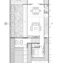 first floor plan first floor plan first floor plan
