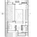 second floor plan second floor plan second floor plan