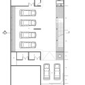 basement floor plan basement floor plan basement floor plan