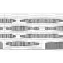 elevation elevation