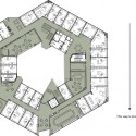 hedley bull floor plan 01 hedley bull floor plan 01
