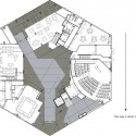 hedley bull floor plan 02 hedley bull floor plan 02