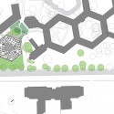 site plan site plan