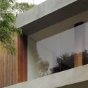 BR House / Marcio Kogan © Nelson Kon