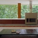 BR House / Marcio Kogan © Nelson Kon