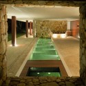 BR House / Marcio Kogan © Nelson Kon