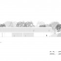 elevation elevation