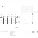 main floor plan main floor plan