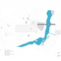 site plan site plan