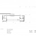 terma floor plan terma floor plan