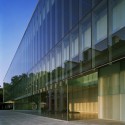 ULL Art Museum - Eskew+Dumez+Ripple ULL Art Museum - Eskew+Dumez+Ripple © Timothy Hurlsey