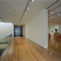 ULL Art Museum - Eskew+Dumez+Ripple ULL Art Museum - Eskew+Dumez+Ripple © Timothy Hurlsey